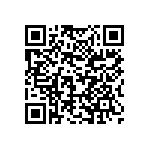 D38999-25HD18DE QRCode