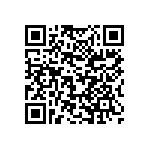 D38999-25HD18SE QRCode