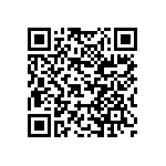 D38999-25HD18ZC QRCode