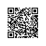 D38999-25HD19CN QRCode