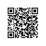 D38999-25HD35SB QRCode