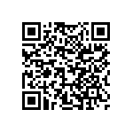 D38999-25HD35ZD QRCode