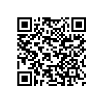 D38999-25HD37DN QRCode