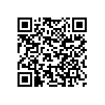 D38999-25HD37PC QRCode