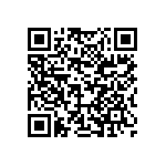 D38999-25HD37XA QRCode