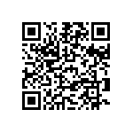 D38999-25HD37ZA QRCode