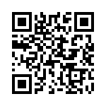 D38999-25HD5DB QRCode