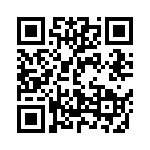 D38999-25HD5PD QRCode