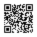 D38999-25HD5SA QRCode