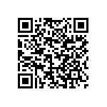 D38999-25HD97DD QRCode