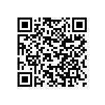 D38999-25HD97SC QRCode