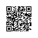 D38999-25HD97SD QRCode