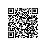 D38999-25HE26CA QRCode