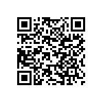 D38999-25HE26PN QRCode