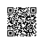 D38999-25HE26SD QRCode