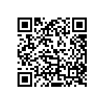 D38999-25HE35CB QRCode