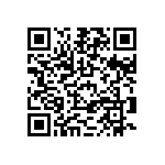D38999-25HE35PA QRCode
