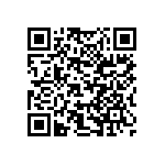 D38999-25HE35SC QRCode