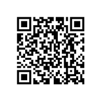 D38999-25HE35SD QRCode