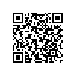 D38999-25HE35ZD QRCode