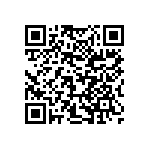 D38999-25HE35ZE QRCode