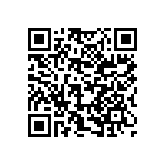 D38999-25HE55CA QRCode