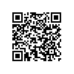 D38999-25HE55PC QRCode