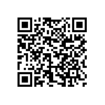 D38999-25HE55PD QRCode