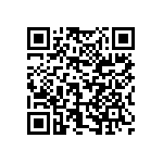 D38999-25HE55PE QRCode