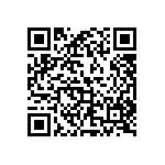 D38999-25HE55SE QRCode