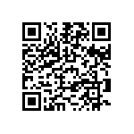 D38999-25HE55ZE QRCode