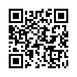 D38999-25HE6ZE QRCode