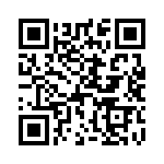 D38999-25HE6ZN QRCode