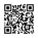 D38999-25HE8DE QRCode