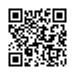 D38999-25HE8PA QRCode