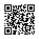 D38999-25HE8SE QRCode