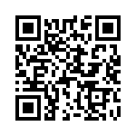 D38999-25HE8SN QRCode