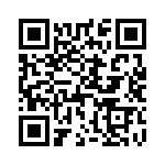 D38999-25HE8ZE QRCode