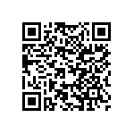 D38999-25HE99SB QRCode