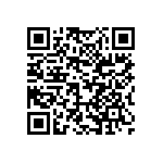 D38999-25HE99XD QRCode