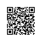 D38999-25HE99ZN QRCode