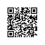 D38999-25HF11CA QRCode