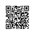 D38999-25HF11PN QRCode