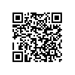 D38999-25HF11XD QRCode