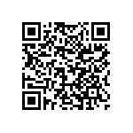 D38999-25HF11XE QRCode