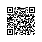 D38999-25HF28CN QRCode