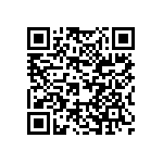 D38999-25HF28DB QRCode