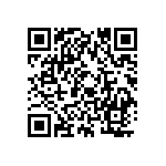 D38999-25HF30DN QRCode