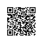 D38999-25HF30PD QRCode