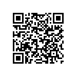 D38999-25HF32XD QRCode